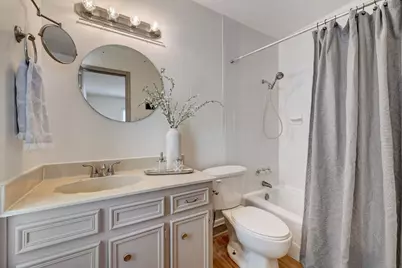 1709 Goodson Lane, Round Rock, TX 78664 - Photo 25