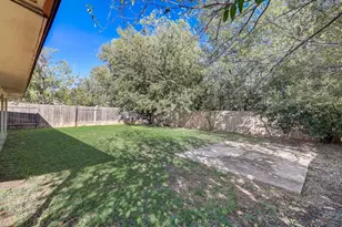 1709 Goodson Ln, Round Rock, TX 78664 - Photo 31