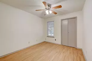 1709 Goodson Ln, Round Rock, TX 78664 - Photo 17