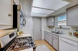 1709 Goodson Ln, Round Rock, TX 78664 - Photo 13