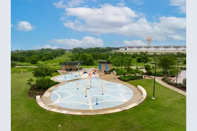 5012 Yucca Bloom Drive, Georgetown, TX 78626 - Photo 31