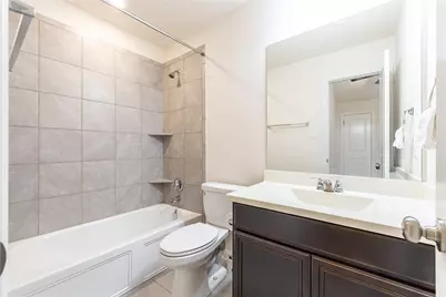 5012 Yucca Bloom Drive, Georgetown, TX 78626 - Photo 25