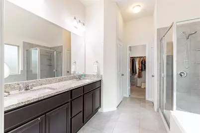 5012 Yucca Bloom Drive, Georgetown, TX 78626 - Photo 13