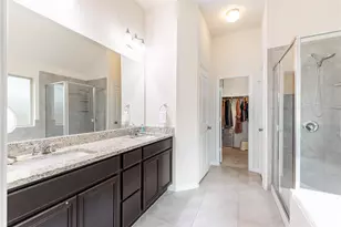 5012 Yucca Bloom Dr, Georgetown, TX 78626 - Photo 13