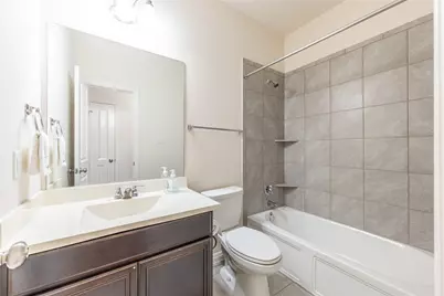 5012 Yucca Bloom Drive, Georgetown, TX 78626 - Photo 23