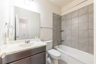 5012 Yucca Bloom Dr, Georgetown, TX 78626 - Photo 23