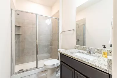 5012 Yucca Bloom Drive, Georgetown, TX 78626 - Photo 19