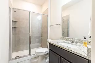 5012 Yucca Bloom Dr, Georgetown, TX 78626 - Photo 19