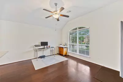 5012 Yucca Bloom Drive, Georgetown, TX 78626 - Photo 15