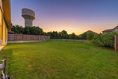 5012 Yucca Bloom Drive, Georgetown, TX 78626 - Photo 27