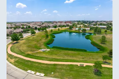 5012 Yucca Bloom Drive, Georgetown, TX 78626 - Photo 33