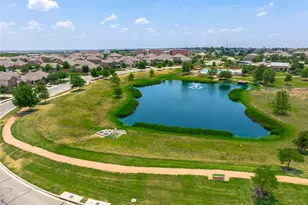 5012 Yucca Bloom Dr, Georgetown, TX 78626 - Photo 33