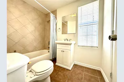3024 E 12th Street, Austin, TX 78702 - Photo 25