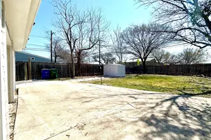 3024 E 12th St, Austin, TX 78702 - Photo 33
