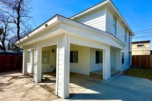 3024 E 12th St, Austin, TX 78702 - Photo 3