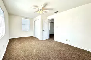 3024 E 12th St, Austin, TX 78702 - Photo 25