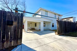 3024 E 12th St, Austin, TX 78702 - Photo 1
