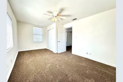 3024 E 12th Street, Austin, TX 78702 - Photo 23