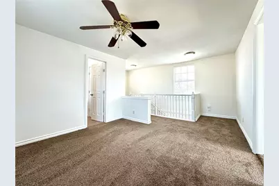 3024 E 12th Street, Austin, TX 78702 - Photo 19