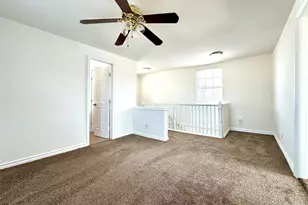 3024 E 12th St, Austin, TX 78702 - Photo 19