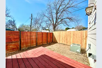 3024 E 12th Street, Austin, TX 78702 - Photo 27