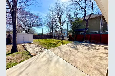 3024 E 12th Street, Austin, TX 78702 - Photo 29