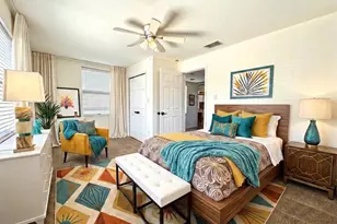 3024 E 12th St, Austin, TX 78702 - Photo 5