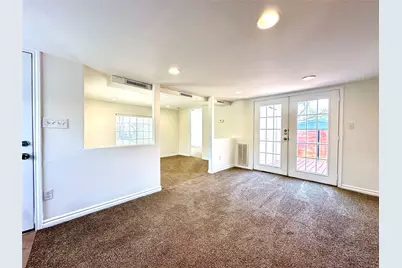 3024 E 12th Street, Austin, TX 78702 - Photo 7