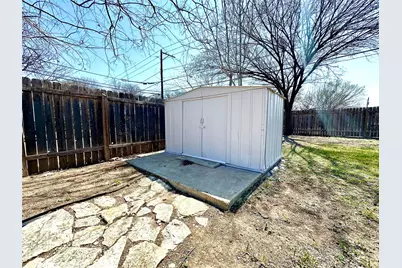3024 E 12th Street, Austin, TX 78702 - Photo 31
