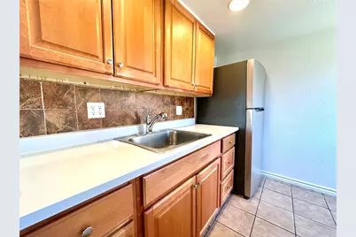 3024 E 12th Street, Austin, TX 78702 - Photo 11