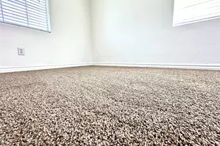 3024 E 12th St, Austin, TX 78702 - Photo 21