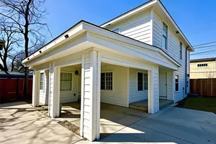 3024 E 12th St, Austin, TX 78702 - Photo 9