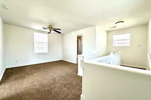 3024 E 12th St, Austin, TX 78702 - Photo 23