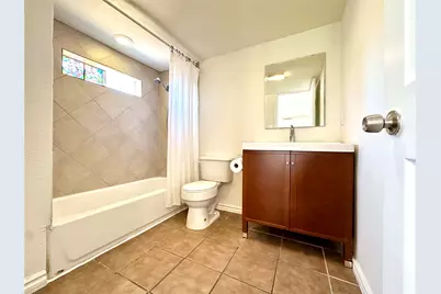 3024 E 12th Street, Austin, TX 78702 - Photo 17