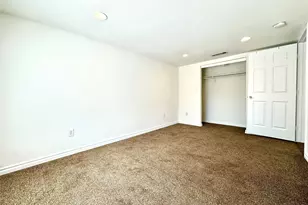 3024 E 12th St, Austin, TX 78702 - Photo 17