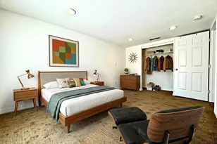 3024 E 12th St, Austin, TX 78702 - Photo 3