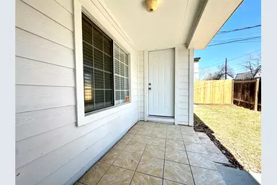 3024 E 12th Street, Austin, TX 78702 - Photo 5