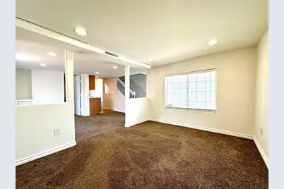 3024 E 12th Street, Austin, TX 78702 - Photo 9