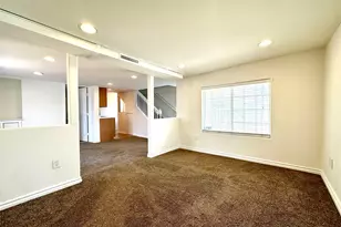 3024 E 12th St, Austin, TX 78702 - Photo 9