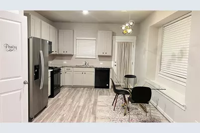 600D Knopper Street, Pflugerville, TX 78660 - Photo 3