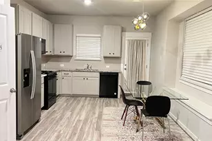 600D Knopper St, Pflugerville, TX 78660 - Photo 3