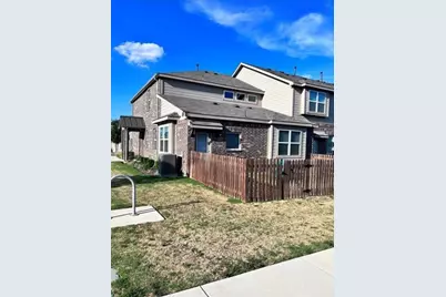 600D Knopper Street, Pflugerville, TX 78660 - Photo 23