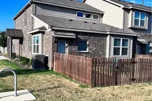 600D Knopper St, Pflugerville, TX 78660 - Photo 23