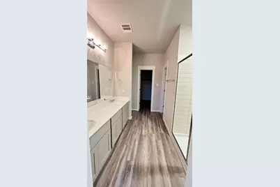 600D Knopper Street, Pflugerville, TX 78660 - Photo 11