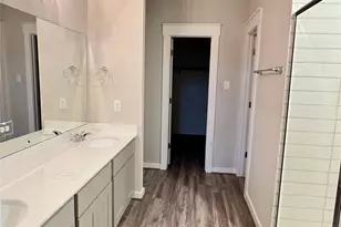 600D Knopper St, Pflugerville, TX 78660 - Photo 11