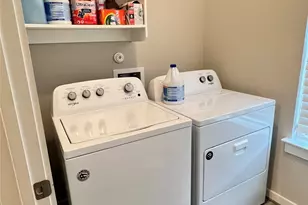 600D Knopper St, Pflugerville, TX 78660 - Photo 17