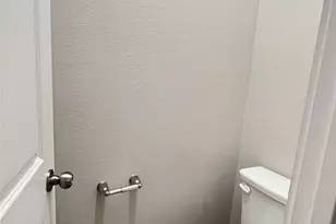 600D Knopper St, Pflugerville, TX 78660 - Photo 13