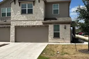 600D Knopper St, Pflugerville, TX 78660 - Photo 1