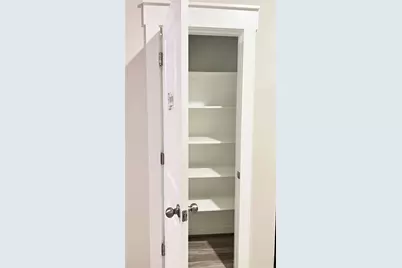 600D Knopper Street, Pflugerville, TX 78660 - Photo 7