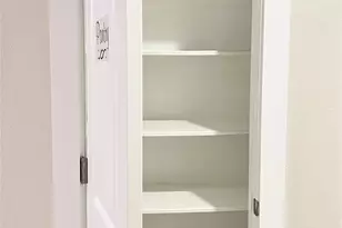 600D Knopper St, Pflugerville, TX 78660 - Photo 7